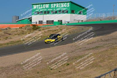 media/Apr-13-2025-Touge2Track (Sun) [[1b03265cc0]]/Red group/Turn 4/